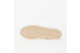 adidas Pharrell x Primeknit Cream Superstar (S42931) beige 2