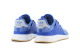 adidas X PLR (AH2357) blau 4