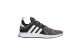 adidas X PLR (B37434) bunt 3