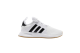 adidas Originals XPLR Cloud Core (BD7985) weiss 3
