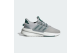 adidas X PLR Boost (IF2923) grau 1