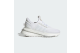 adidas X plrboost (IE6904) blanco 1