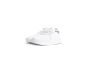 adidas X PLR (CQ2972) weiss 3