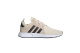 adidas X PLR (EE4576) beige 2