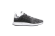 adidas X PLR (FX7245) bunt 3