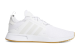 adidas X PLR Gum (FY9054) branco 2
