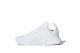 adidas X PLR (CQ2972) weiss 1