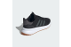 adidas X Plrpath Path PLR (IE6459) schwarz 5