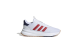 adidas X PLR Path (JP7937) weiss 2