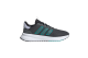 adidas X Plr Path (JR8211) grau 6