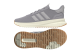 adidas X Plr Path (MCR41_IE6463) grau 2