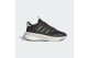 adidas X PLR Phase (IF1659) schwarz 1