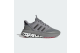 adidas X PLR Phase (IG4781) grau 1