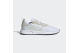 adidas X PLR S (EF5507) weiss 1