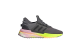 adidas X PLRBOOST (ID9600) grau 1