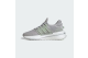 adidas X PLRBOOST (IG8501) grau 6