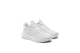 adidas X PLRPATH (ID0255) weiss 1