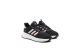 adidas X Plrpath (ID0485) schwarz 1