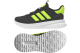 adidas X Plrpath Grö e 36 2 3 (IH4852) bunt 2