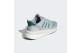 adidas X PLRPHASE (ID0422) grau 5