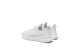 adidas X PLRPULSE (IE8474) weiss 2