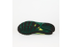 adidas x Control 5 Pok mon Rayquaza Pokemon Adistar (KI8179) grün 3