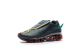 adidas x Pokemon Megaride F50 Rayquaza (KI5325) grün 2