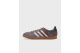 adidas Легкие дышащие кроссовки adidas x_plr c 33р (IH2631) grau 1