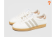 adidas Gazelle Vintage size Exclusive Satta (GX8228) beige 5