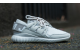 adidas Slam Jam x Tubular Nova (BB5749) weiss 2