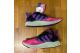 adidas Sneakersnstuff x ZX 4000 4D Sunset Sns (FV5525) multicolore 3