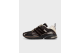 adidas x Song For The Mute Adistar Cushion (JH9007) schwarz 1