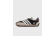 adidas x Song for the Mute Country OG (ID3546) schwarz 6