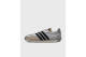 adidas x Song for the Mute Country OG (IH7519) grau 6