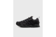 adidas Song for the Mute x adidas Shadowturf Core Black (IF9403) schwarz 1