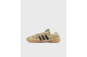 adidas Song for the Mute x adidas Taekwondo Mei Sand (HP3516) beige 1