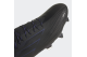 adidas X Speedflow.1 SG (FY3356) schwarz 5