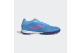 adidas X Speedflow.3 TF (GW7508) blau 1