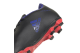 adidas X Speedflow.4 FxG (2708653279_FY3318) schwarz 2