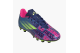 adidas X Speedflow Messi.4 FG J (FY6933) colorido 4