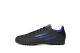 adidas X Speedflow.4 TF (FY3333) schwarz 1