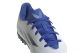 adidas X Speedflow.4 TF (GW7533) wit 1