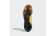 adidas X Speedflow Messi.1 FG (GW7418) amarelo 4
