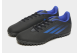 adidas X Speedflow.4 TF (FY3333) schwarz 6