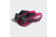 adidas X Speedportal.1 FG (GZ5108) pink 6