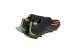 adidas Originals X Speedportal.2 FG (ID4920) schwarz 3