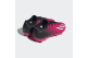 adidas X Speedportal.3 FG (GZ5071) pink 6