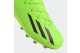adidas X Speedportal.3 MG (GW8481) verde 5