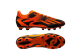 adidas X SpeedPortal Fxg (GZ5140) arancione 2