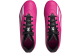 adidas Originals X Speedportal.4 FxG (GZ2455) pink 5